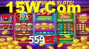 Live Casino 559Bet