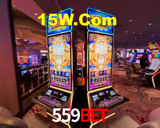 559Bet