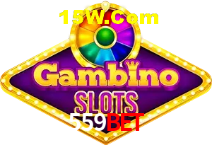 Slot Games 559Bet