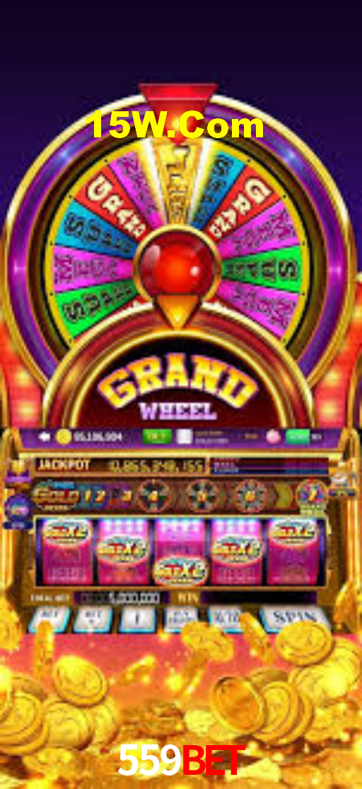 559Bet