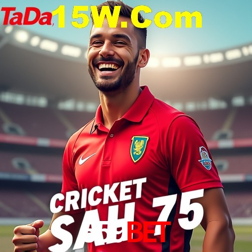 Inovações de Jogos na 559Bet: O Futuro das Experiências Interativas
