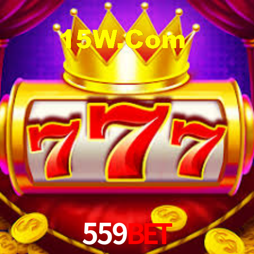 559Bet,559Bet Login