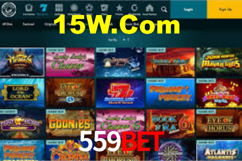559Bet