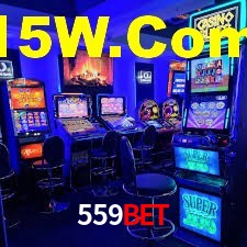 559Bet