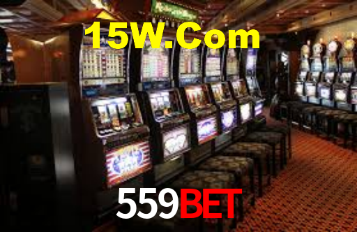 559Bet: Jogos de Caça-Níqueis-Altas Recompensas, Roleta-Velocidade, Blackjack-Desafios Máximos