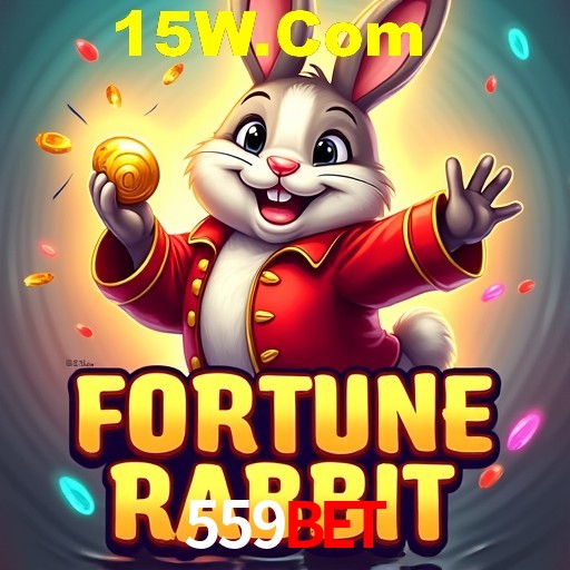 Desvendando o Mundo dos Jogos Virtuais na 559Bet