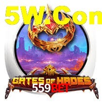 Welcome Bonus 559Bet