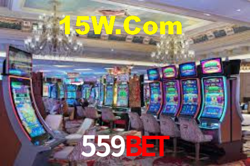 559Bet: Seu Especialista em Apostas Esportivas Brasileiras