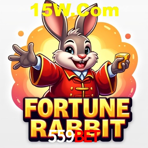 Desvendando o Mundo dos Jogos Virtuais na 559Bet
