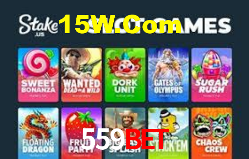 559Bet
