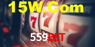 Basketball Betting 559Bet