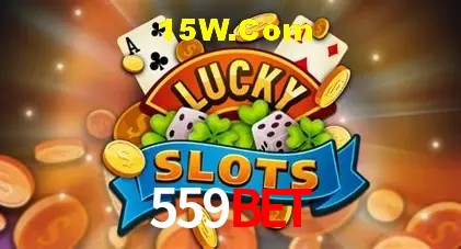 Segurança 2FA 559Bet
