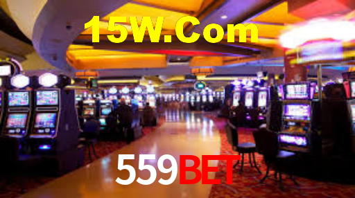 559Bet: Jogue Crash e Experimente Alta Recompensa Instantânea