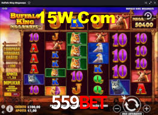 559Bet,559Bet Login