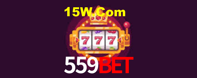 Bônus Generosos e Exclusivos no 559Bet para Você!