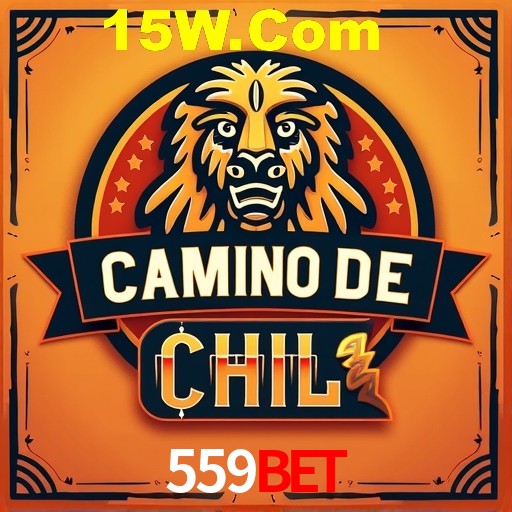 Exclusive Offers 559Bet