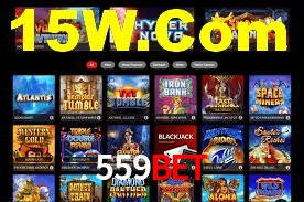 559Bet,559Bet Login