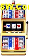 Statistics 559Bet