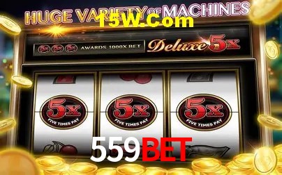 Login Seguro 559Bet