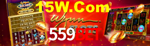 559Bet Vip