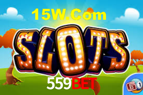 559Bet