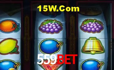 Apostas de Tênis 559Bet