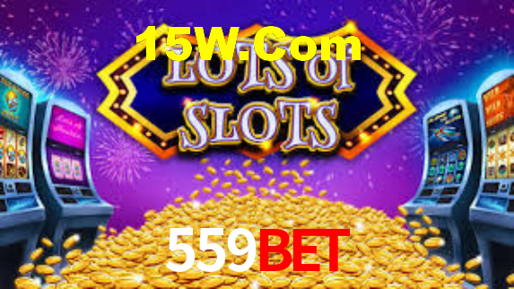559Bet Vip