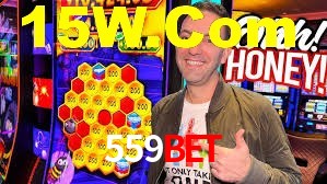 559Bet Vip