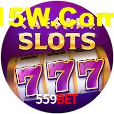 559Bet