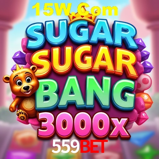 Game Providers 559Bet