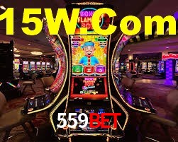 Football Betting 559Bet
