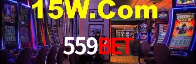 Exclusive Games 559Bet