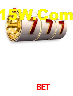 559Bet