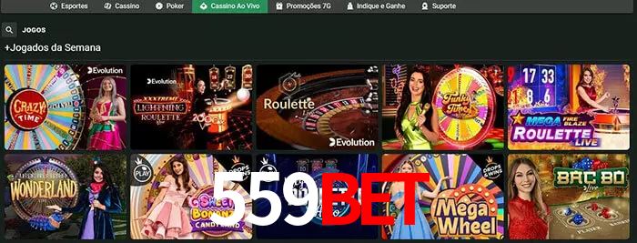 559Bet bet