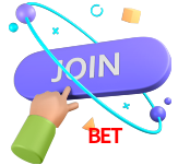 Junte-se ao cassino 559Bet hoje mesmo