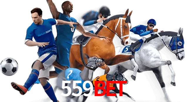 559Bet