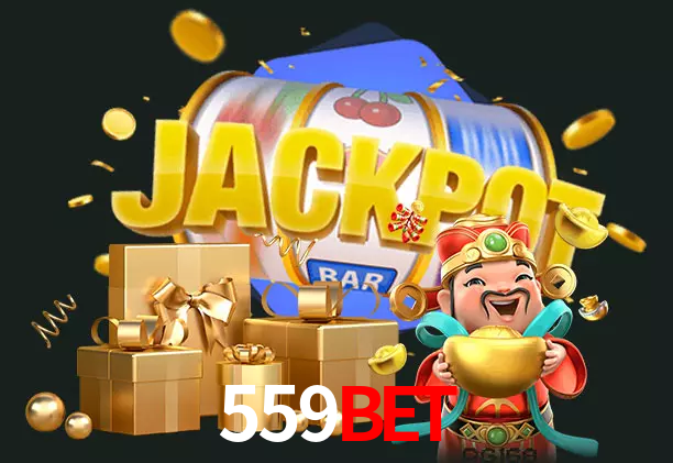 559Bet bet